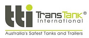 TransTank International tti