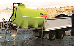 Loading legs- click for more info