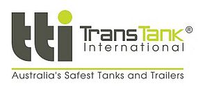 TTi tanks dealer