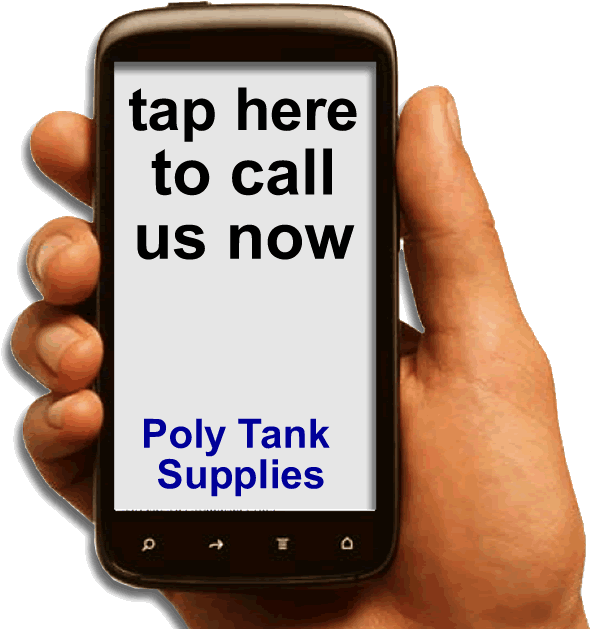 Call us now- tap here